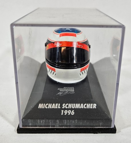 Minichamps michael - 1.8,