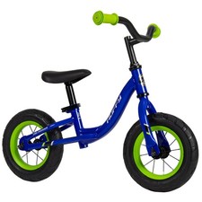 Huffy Pro Thunder 10" Balance