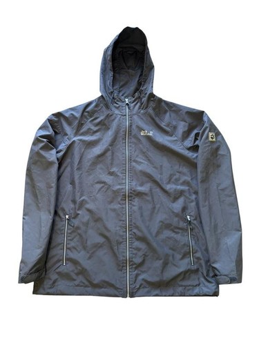 Mens jack wolfskin jacket - mens,