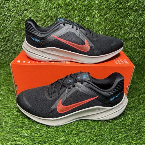 Size mens nike quest - 10.5, 5