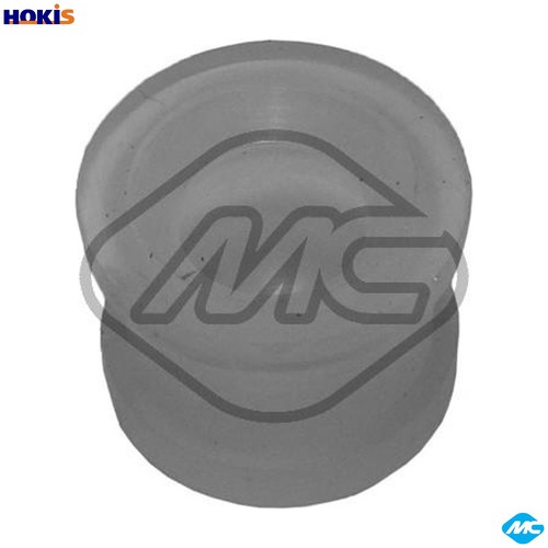 Bushing selectorshift rod - bushing,