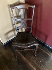 Vintage Chair