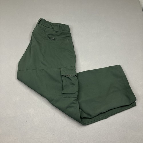 Blackhawk warrior wear pants - blackhawk,