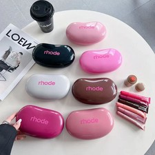 New rhode Limited Edition Gift