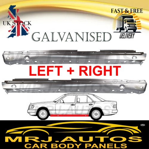 For mercedes w124 - mercedes,