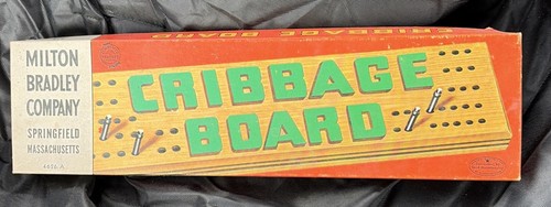 Vtg nos milton - vtg, wooden