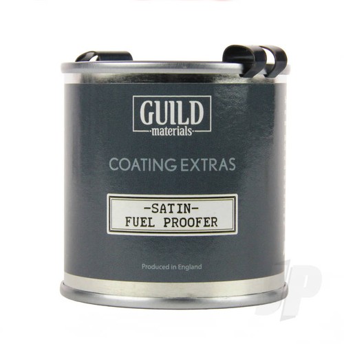 Guild materials satin - guild,