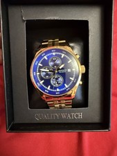 Men’s Sekonda Watch