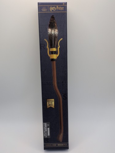 Monogram international harry - international,
