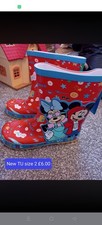 New Sainsbury's TU Disney