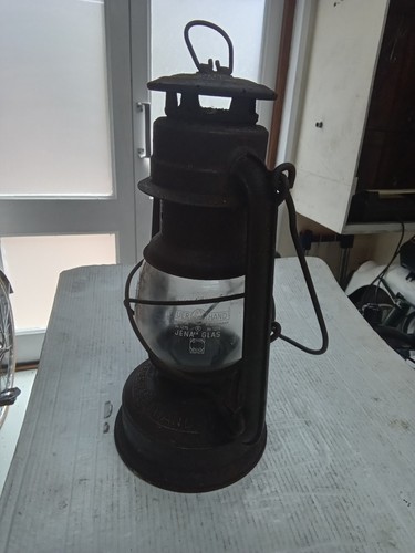 Original vintage nier - original,