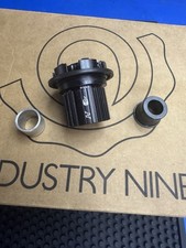 Industry Nine Freehub Body –