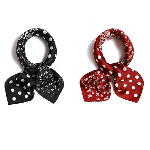 2pc men 100 pure - 100,