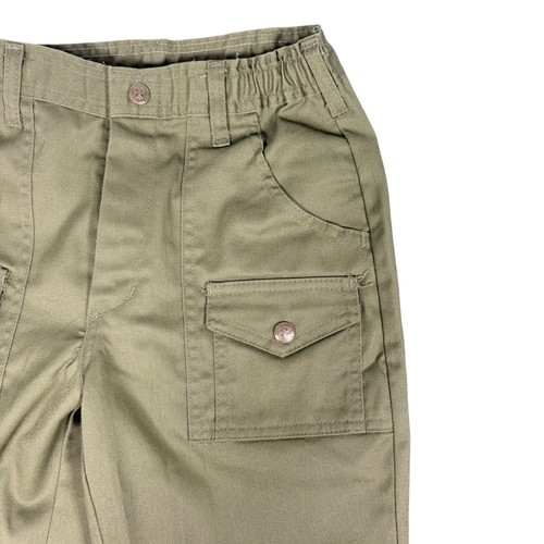 Vntg boy scouts america - scouts,
