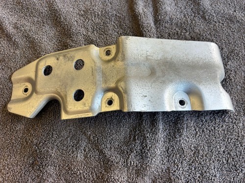 Suzuki drz400 engine - suzuki, guard