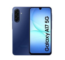 Samsung galaxy a17 256gb - samsung, 5g