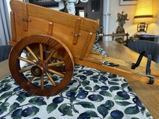 Vintage shire horse large - horse,