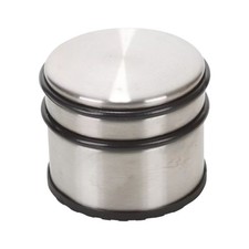 Heavy Duty Stainless Steel