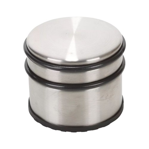 Heavy duty stainless - heavy, steel
