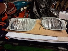 Ford Focus Rs Mk1 Genuine