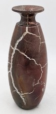 BRUCE CHIVERS RAKU STUDIO