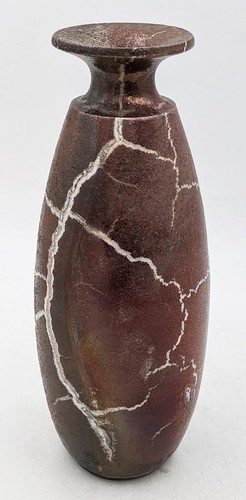 Bruce chivers raku studio - bruce,