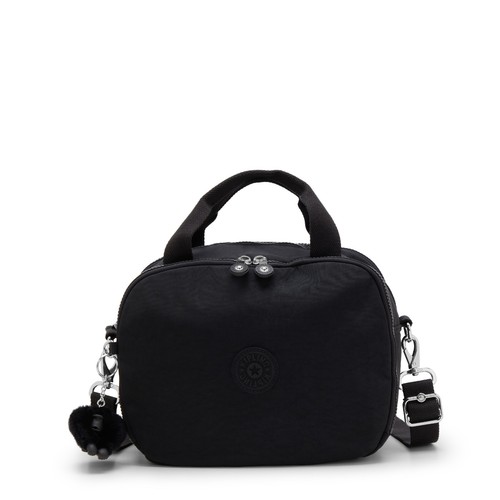 Kipling beachpalm beauty - kipling,