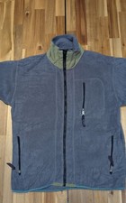 Patagonia Synchilla Full Zip