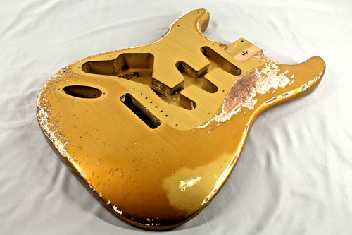 Mjt official custom vintage - official,
