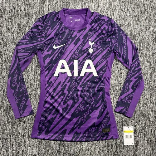 Tottenham 2024 purple - tottenham, 2024/25