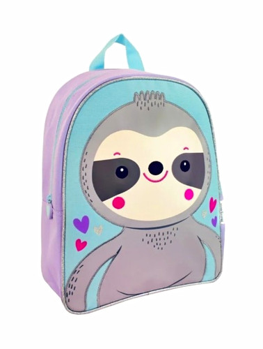 Harry bear kids cute sloth - kids,