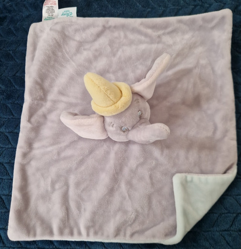 Primark dumbo comforter - dumbo,