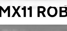 ROB***MX11ROB***private number