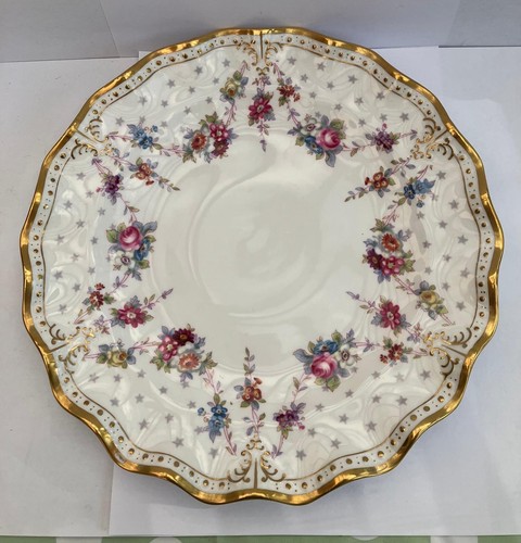Vintage royal crown derby - royal,