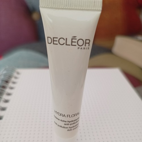 Decleor hydra floral - decleor,