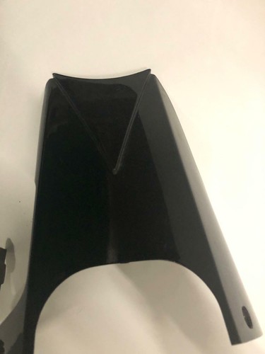 Suzuki gsx 750 600 wheel - suzuki, gsx-r