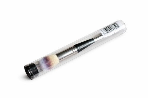 Cosmetics heavenly luxe - cosmetics’,