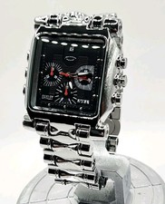 Vintage Minute Machine inpired