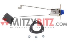 FUEL TANK GAUGE SENDER UNIT