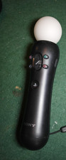 Sony PlayStation Move Motion
