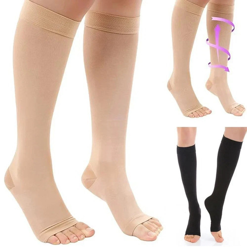 Medical compression stockings - medical,