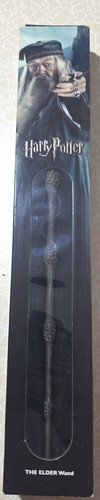 Harry potter elder - potter, wand