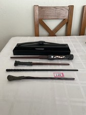 HARRY POTTER NOBLE COLLECTION