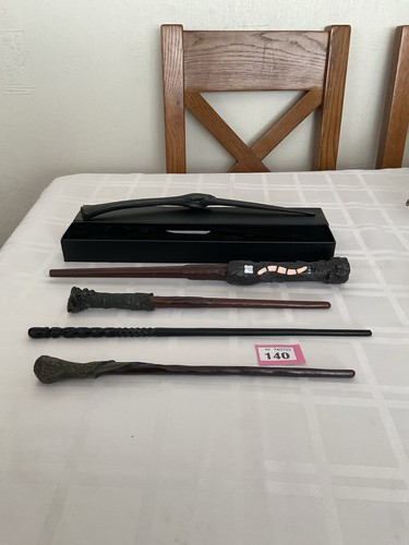 Harry potter noble collection - harry,