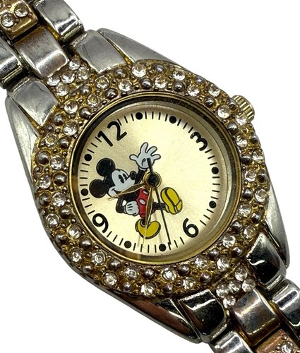 Disney mickey mouse - disney,