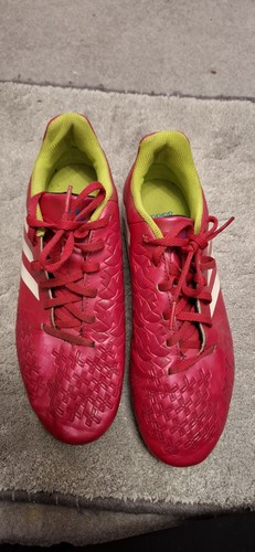 Adidas predator lethal - lz, (lethal