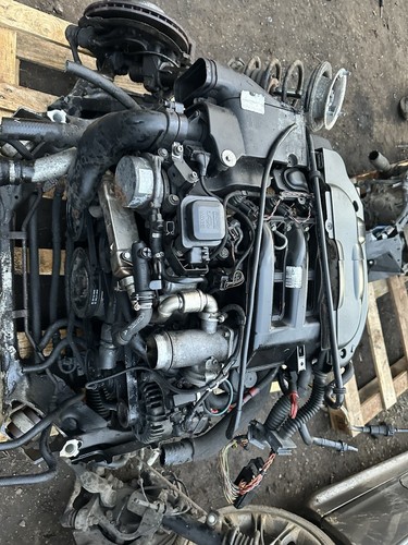 2007 bmw series mk5 - 2007,