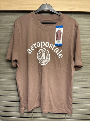 Aeropostale women tee - women’s,