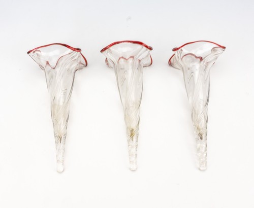 Antique victorian glass - antique,