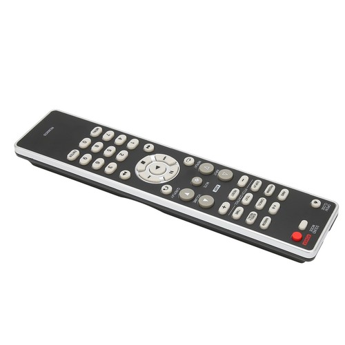 Player remote control multi - control,